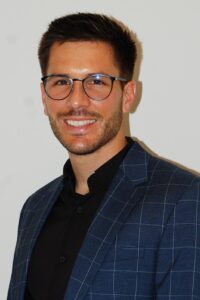 Alexander Straner VWD Klagenfurt